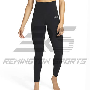 Mallas personalizadas de alta calidad para mujer, Leggings para Fitness, entrenamiento activo, Yoga, Fitness - Product Image 1