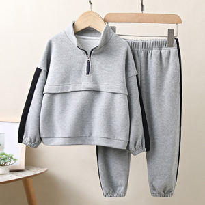 Guantes de boxeo de cuero auténtico, bolsa de almohadillas de combate con cordones - Product Image 4