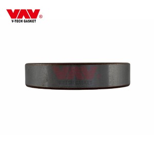 Sello de Aceite para Remolque 6D105 07012-10032 para KOMATSU - Product Image 5