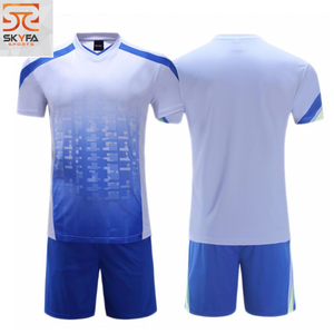 Uniforme personalizado de fútbol americano para hombre para ropa deportiva Uniforme deportivo de alta calidad para hombre Buen material Uniforme de servicio OEM - Product Image 5