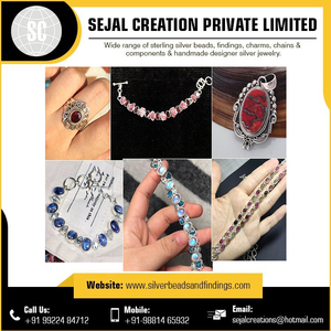 Exporter of New Styles Rings and <b>Bracelets</b> Wholesale - Product Image 3