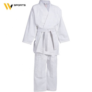 Uniformes de Jiu-Jitsu Brésilien (BJJ) personnalisés OEM, 550 GSM, tissage perlé, sérigraphie, vêtements de sport, shorts pour hommes adultes, arts martiaux, y compris le MMA - Product Image 1