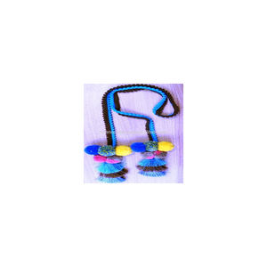 Borla Tribal TT06 de la mejor calidad, precio al por mayor, fabricación de la India - Product Image 1