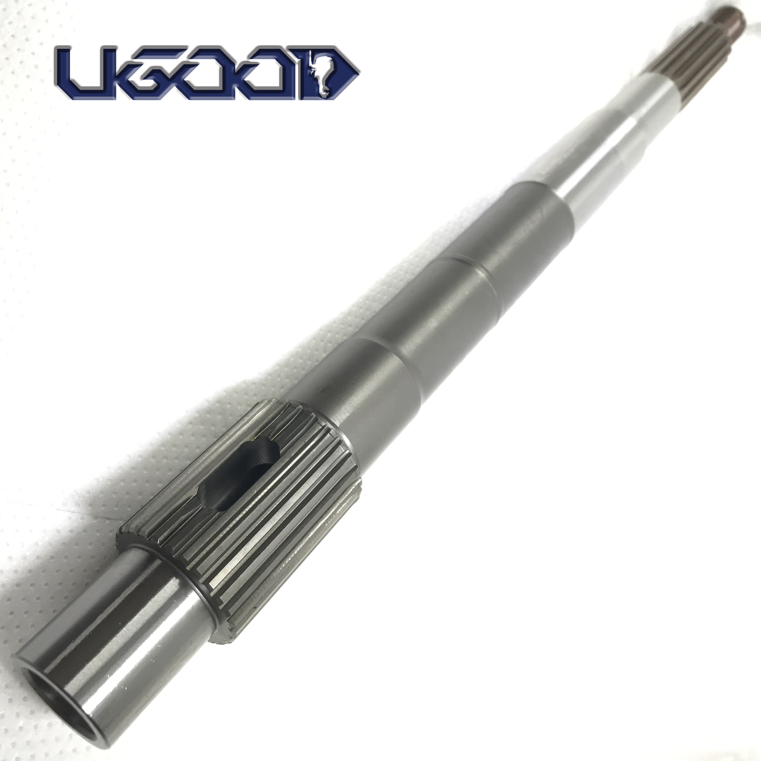 Подвесной двигатель для YAMAHA 200-300HP 60V-45611-00, вал пропеллера