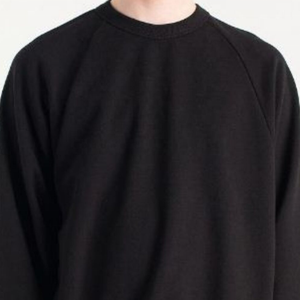 Recién llegado, sudadera elegante para hombre, a la moda diseño personalizado, capucha, logotipo impreso, técnica bordada, tejido de lana de algodón - Product Image 2