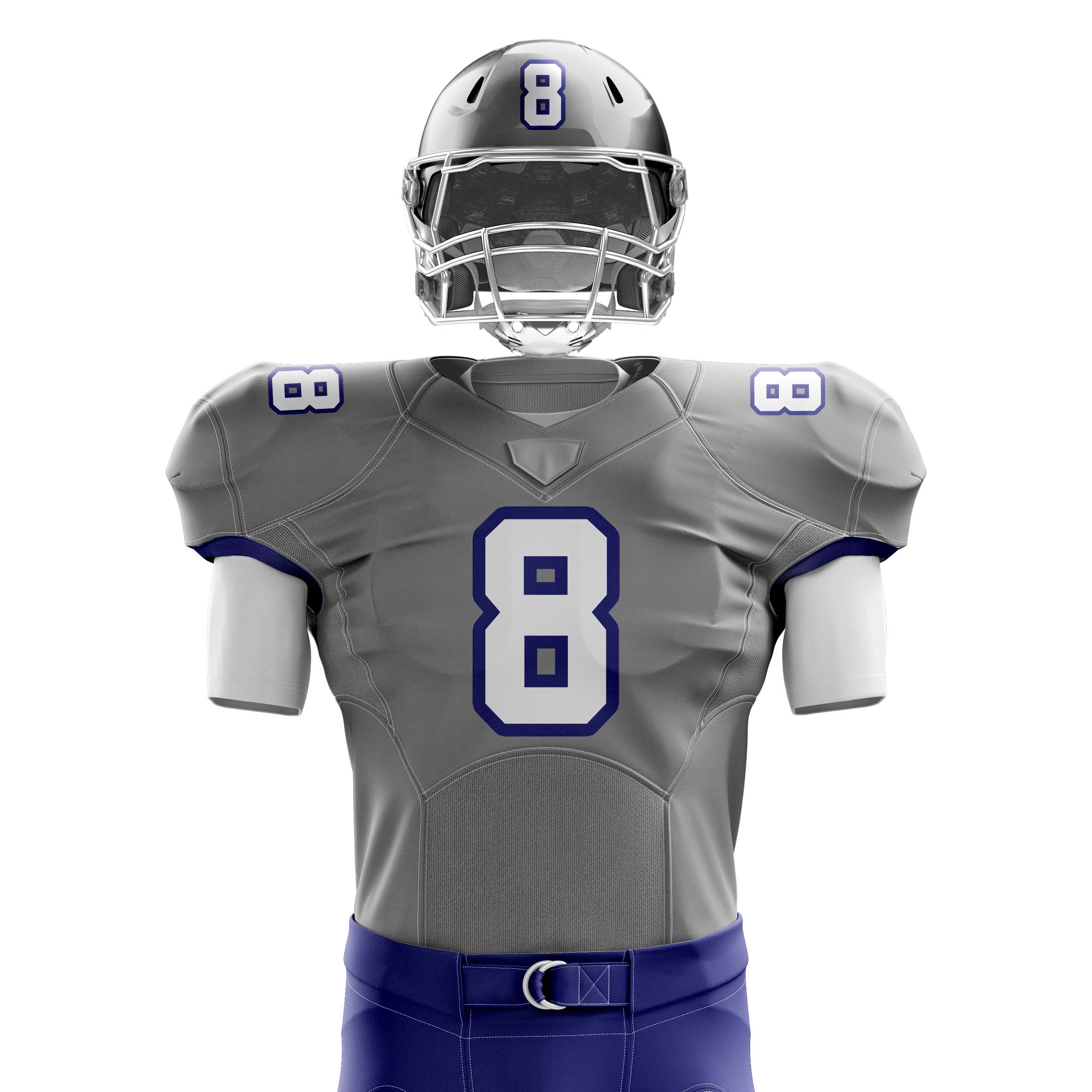 สีน้ำเงิน