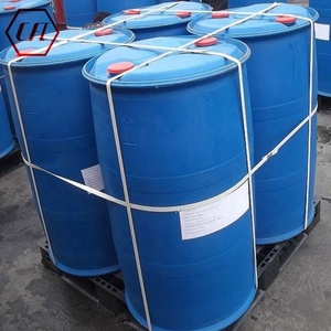 butanol/ n-butyl alcohol c4h10o cas 71-36-3