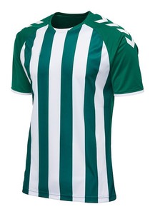 Camiseta de fútbol barata personalizada, nuevo modelo de uniforme deportivo con impresión por sublimación, camiseta de fútbol - Product Image 3