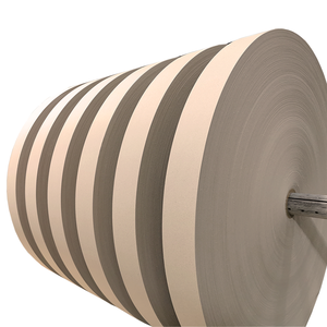 Quality Products 350 450 GSM Core Board Slitting <b>Roll</b> for Making <b>Paper</b> Core <b>Paper</b> Tube Packaging Thai <b>Paper</b> Mill - Product Image 3