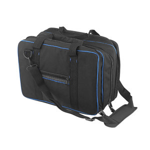 Túi Đựng Dụng Cụ Xây Dựng Chuyên Nghiệp, Nặng 2021 - Product Image 1