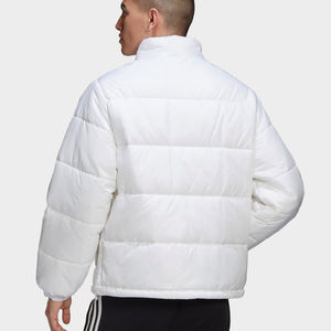 Veste bouffante personnalisée de qualité supérieure Veste bouffante Veste matelassée matelassée quantité en vrac Veste bulle à vendre - Product Image 3