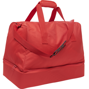 Soccer Football Team Bags Duffle Bags with Custom Designing and Printing Latest Design Sports Bags on <b>Cheap</b> Prices Form Factory - Product Image 5
