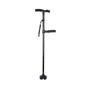 Fabricants de cannes pour personnes âgées - Product Image 1