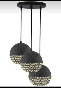 Lampadaire électrique magnifiquement conçu pour la décoration de la maison et de l'hôtel Corps en aluminium - Product Image 4