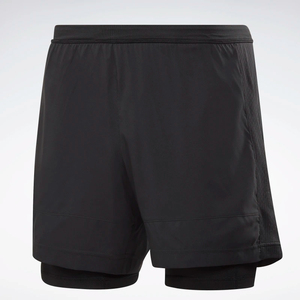 Custom <b>Men's</b> Athletic Running <b>Shorts</b> Performance Fit Lightweight Gym Sportswear Wholesale - Product Image 4