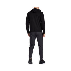 <b>Track</b> <b>Suit</b> Casual Warm mens tracksuit sweatsuit - Product Image 4