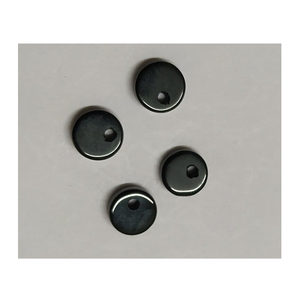 อัญมณีทรงหลังเบี้ยผลิตจากอินเดีย - Product Image 1