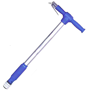 TY67032T Outils pneumatiques polyvalents pelle/<span class=keywords><strong>bêche</strong></span>/détartreur/grattoir à longue portée/haute efficacité avec faible consommation d'air - Product Image 1