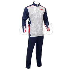 Personalizar Diseño Precio Asequible Trending Style Mejor Calidad Nuevo Modelo Personalizado Hacer Calentamiento para la venta en buen precio - Product Image 6