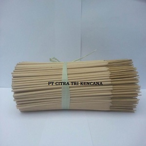 Palo de incienso blanco JOSS en polvo, TABU, JIGIT en polvo, MAKO, ladrido, BAKHOOR, bujoor, materia fina para Baoding, China y ASIA - Product Image 3