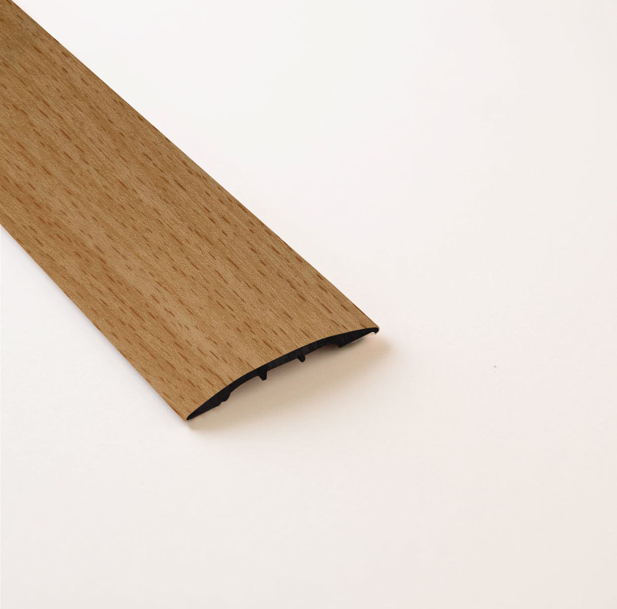 Balterio порожки для ламината