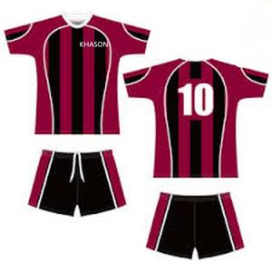 CUSTOM NEW DESIGN <b>TSHIRT</b> CHEAP UNIFORMS for ADULT SPORTS WEAR FACTORY and TOP QUALITY PRODUCT - Product Image 4