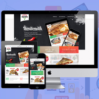 Online Shopping Website Design & Development Company in India | Top eCommerece Website design & development services by Webroot