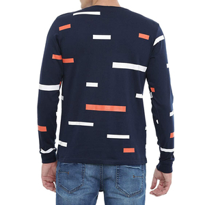 Camisas 100% de algodón para hombre, camisas antisudor, nuevo estilo, a la moda, 2022 - Product Image 3