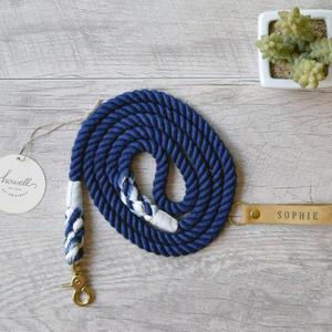 Correa para Perro Hecha a Mano, Diseño Animal, Superventas - Product Image 1