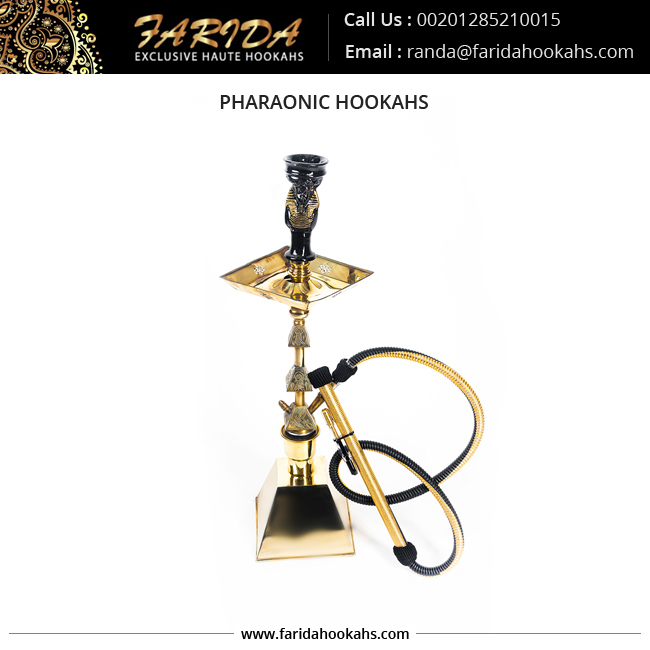 Gold / silver/ copper / Oxidized