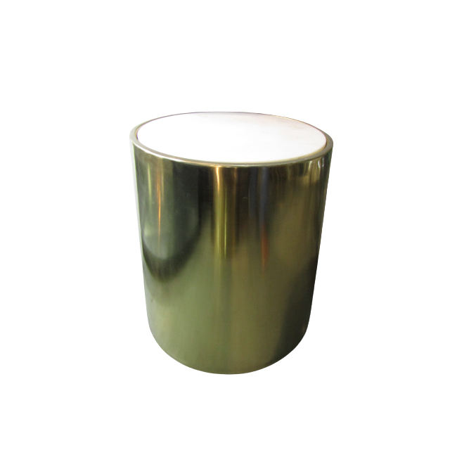 ตามที่แสดง