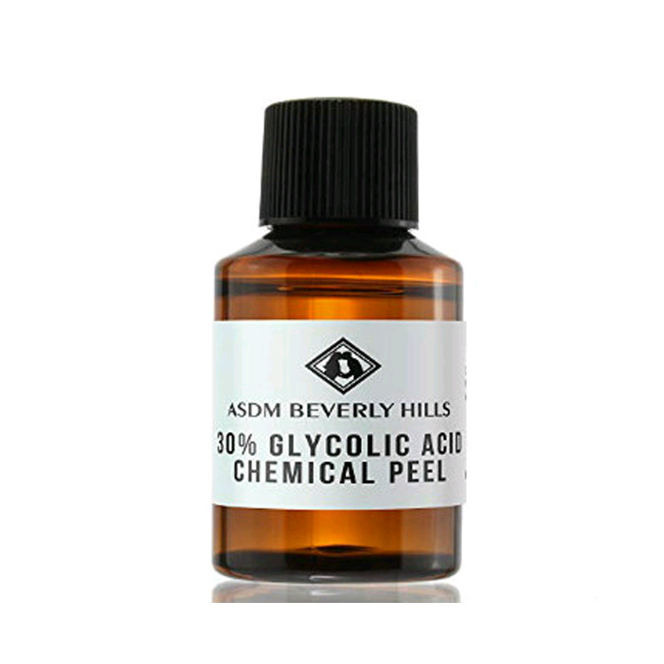 Removing acid. What are the effects of salicylic acid on the skin?. Removing acid. Щавелевая кислота для очистки от ржавчины. Верутол цена.