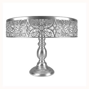 Soporte para servidor de pasteles de restaurante de Hotel, uso multiusos, utensilios de cocina, soporte para pasteles, pastel de uso multifuncional de alta calidad estándar - Product Image 1