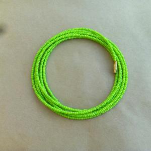 ลูกปัดคาดเอวสุดฮิต - Product Image 1