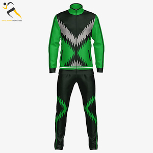 Jersey de 100% algodón para hombre, conjunto de sudaderas y sudaderas con capucha, logotipo personalizado, talla grande, Invierno - Product Image 5