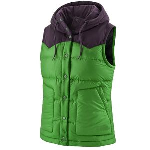 Chaleco de esquí personalizado para hombre, ropa acolchada para snowboard, de camuflaje, acolchada, informal, con capucha, venta al por mayor - Product Image 6