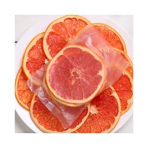 FRUTA DESHIDRATADA, POMELA SUAVE DESHIDRATADA DE VIETNAM, MARIA - Product Image 4