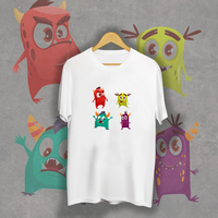 Nouveau design T-shirts de sécurité à haute visibilité en tissu tissé à carreaux, manches courtes, col rond, blanc, bleu, gris, 100% coton, teint en fil, coupe ajustée