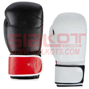 fight gloves for sparing - Product Image 1