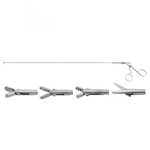 Pinzas de agarre - Product Image 4