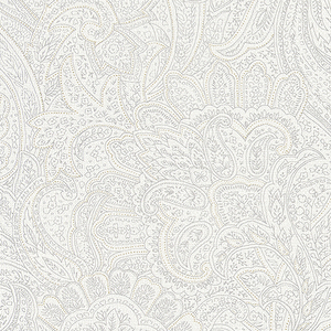 Papel tapiz japonés a la moda con un patrón floral de alta confiabilidad, a un precio asequible, también puede ser utilizado por OEM. - Product Image 2