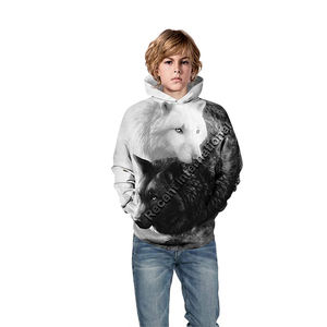 Sudadera con capucha personalizada para hombre, Jersey masculino de alta calidad con estampado de logotipo de Weed, ropa para parte superior masculina - Product Image 1