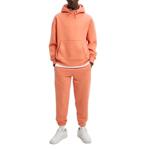 Chándal personalizado para hombre, ropa de entrenamiento de gimnasio, venta al por mayor, de alta calidad, nuevo diseño - Product Image 4