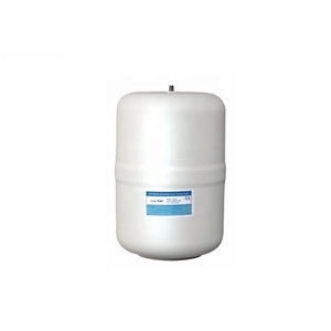 ถังแรงดันพลาสติก - Product Image 1