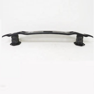 OEM 51127240912 barra di impatto di rinforzo del paraurti posteriore per <span class=keywords><strong>BMW</strong></span> <span class=keywords><strong>1</strong></span> F20 F21 2004-2018 - Product Image 6