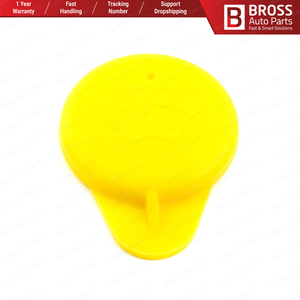 Couvre-bouteille de lave-glace BSP719 pour 1450598 - Product Image 4