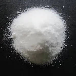 Sodium borate decahydrate CAS 1303-96-4 Borax