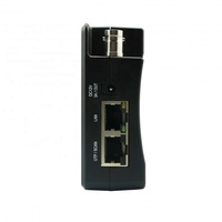 Cable TDR RJ45, probador de cámara IP CCTV con WIFI incorporado, salida de alimentación PoE