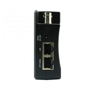 RJ45-Kabel-TDR-Test Eingebauter WIFI-CCTV-IP-Kamera <span class=keywords><strong>tester</strong></span> PoE-Ausgang - Product Image 2