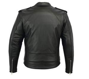 Veste de moto personnalisée de haute qualité pour hommes, style logo OEM, ensemble de vêtements de sport d'hiver avec nom de l'équipe de course pour adultes - Product Image 6